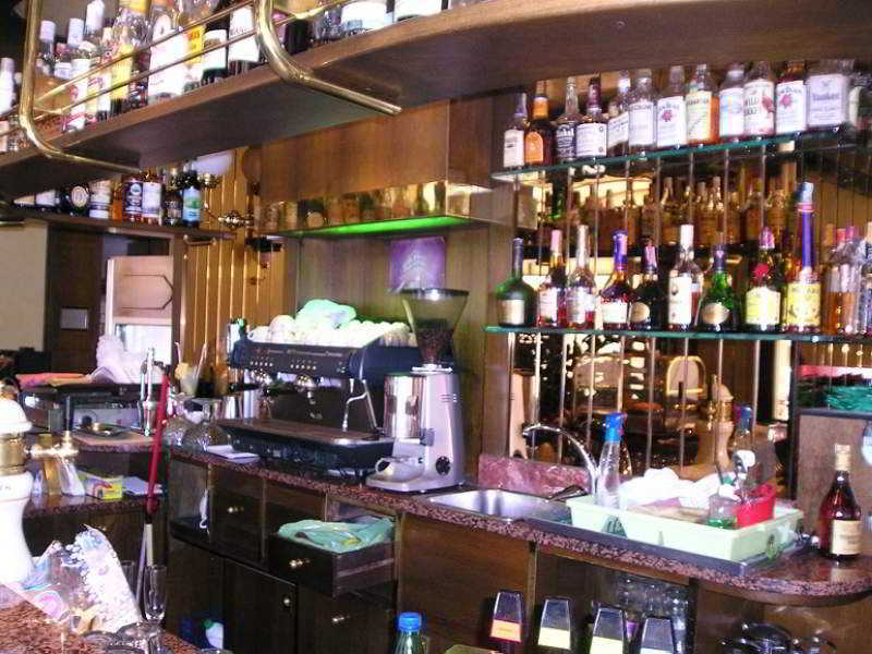 Albergo Ristorante Leon D'Oro ノヴェンタ・ディ・ピアーヴェ エクステリア 写真
